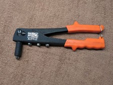 Model RH200 Arrow Rivet Tool