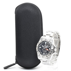 Incipio Watch | eBay