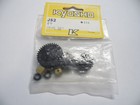 KYOSHO JS2 Gear Set JET STREAM 800 Boat