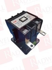 ASEA BROWN BOVERI SK825486-DE / SK825486DE (NEW IN BOX)