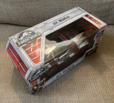 Matchbox Jeep 1:18 Scale Diecast Cars, Trucks & Vans for sale | eBay