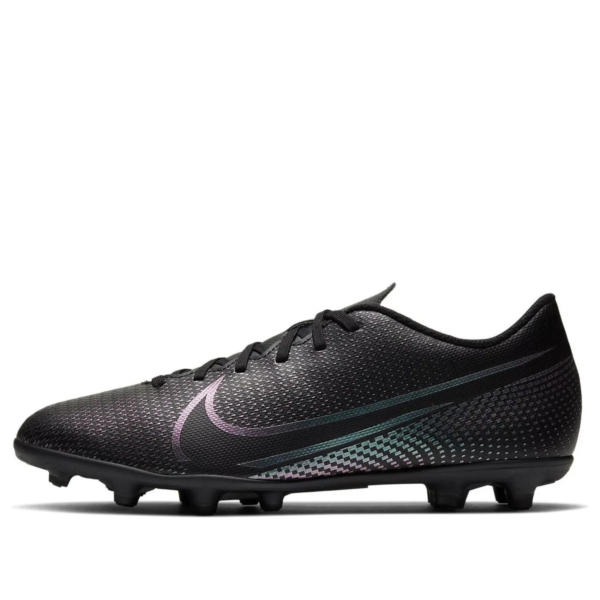 Nike Mercurial Vapor 13 Club MG Black for Sale | Authenticity