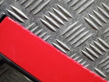 Porte arrière et accessoires Kia PICANTO