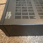 Integra DTR-50.5 7.2 Channel THX Network AV Receiver HDMI 4K Tested — photo 5