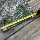 Picture 5 of 7