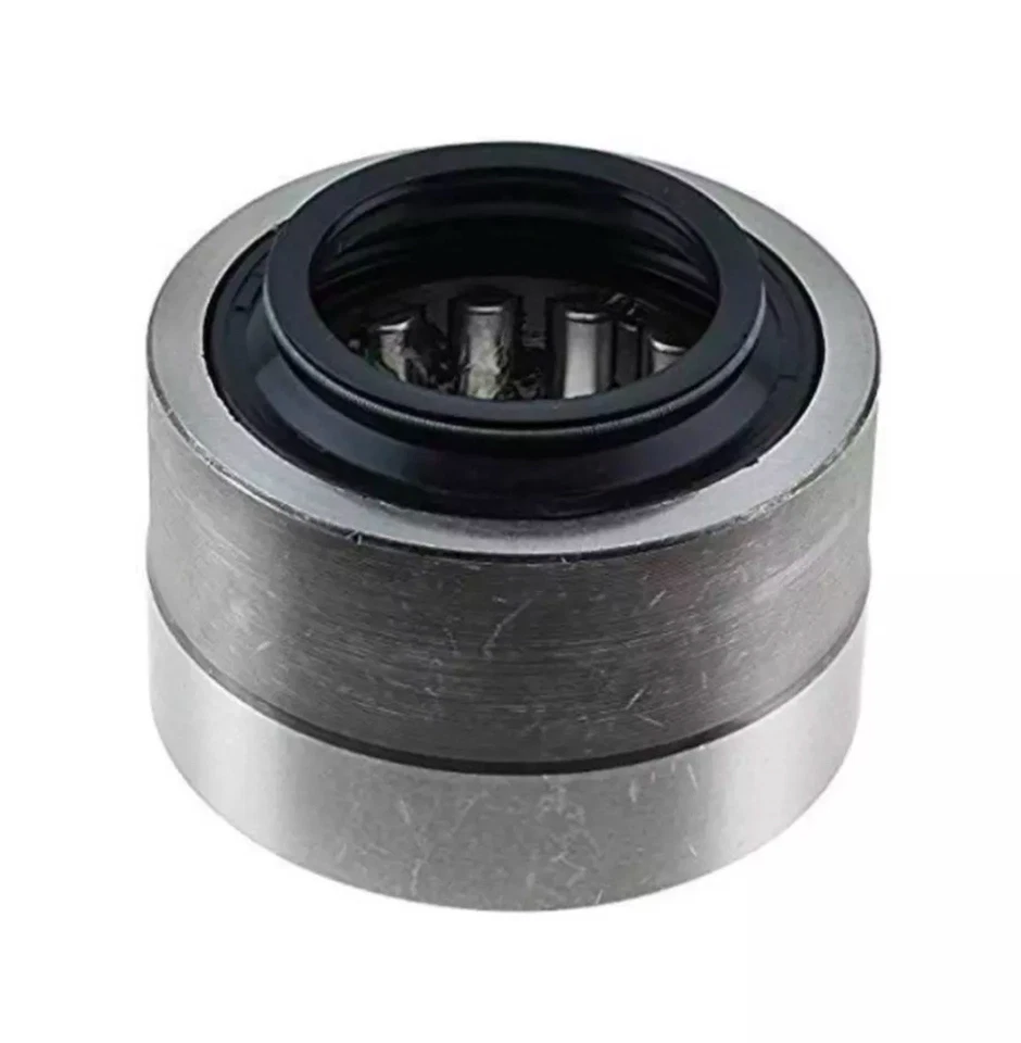 National RP-513067 HD Axle Repair Wheel Bearing for select Chevrolet GMC Trucks - Image 2 of 4