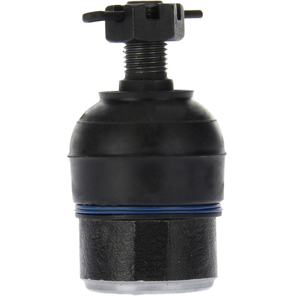 Рычаг управления подвеской для Acura RL 1996-2004 годов выпуска задний левый верхний - Изображение 4 из 4