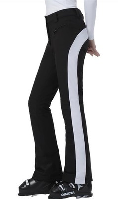 GSOU SNOW Women s Ski Pants Snow Snowboarding Insulated Waterproof Wind proof