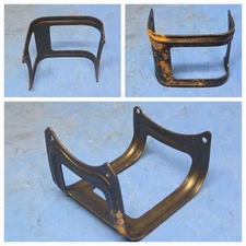 Genuine Echo / Shindaiwa FUEL TANK GUARD SRM-210 SRM-211