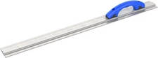 22-187 Mag Darby - Straight 36-Inch - Comfort Grip Handle