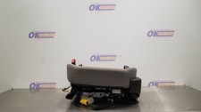 21 Chevy Tahoe Seat Track Front Left Driver