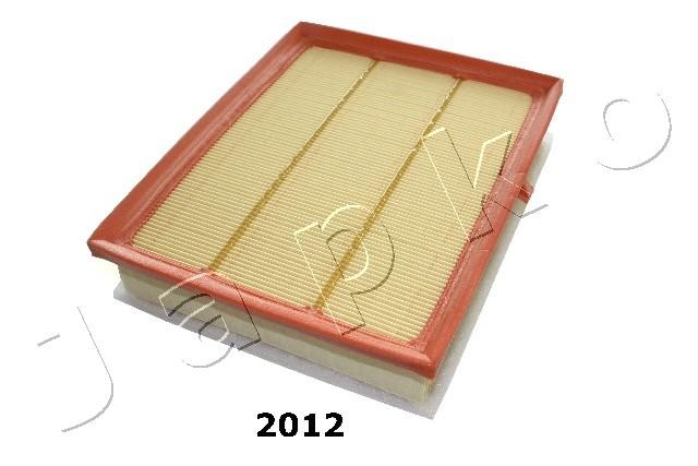 ✅Fits JAPKO 202012 AIR FILTER   ⭐UK Seller⭐