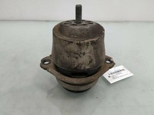 Support moteur Volkswagen TOUAREG