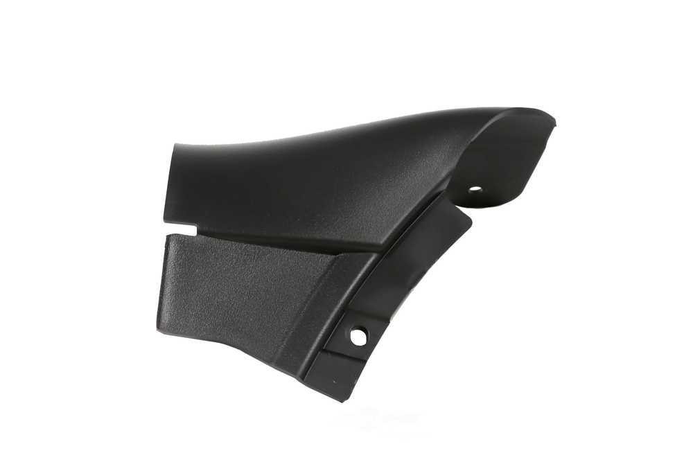 Bumper Corner Cover Mopar 68259514AC | eBay