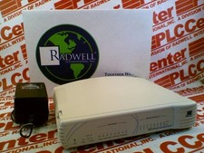 3COM 3C16750B / 3C16750B (USED)