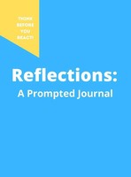 Jay J Finn | Reflections | Buch | Englisch (2022) | Gebunden | [.]