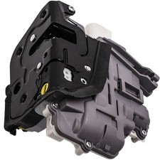 Porte avant et accessoires Seat EXEO