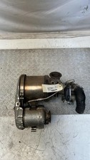 Catalyseurs Volkswagen GOLF