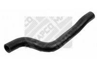 Heizungsschlauch FüR Seat Toledo I VW Golf II Jetta II Passat B3 B4 1983-1999