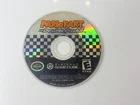 🎮Mario Kart Double Dash Nintendo GameCube DISC ONLY 💿 Polished ✅ TESTED🎮