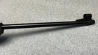 HTF Vintage Indusrty Brand QB51 SIDEFOLDER .177 Cal Pellet Gun Air Rifle In Box — photo 9