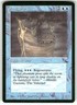 Ghost Ship The Dark Common Magic the Gathering Near Mint or Better