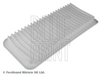 NEU - Blue Print ADT32294 Luftfilter FüR Lexus
