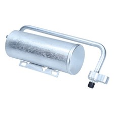Climatisation et Accessoires Opel SIGNUM