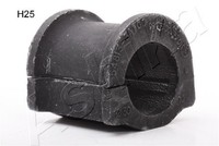 Ashika Stabilisatorlager Stabilager Buchse Stabilisator GOM-H25 FüR Hyundai FO