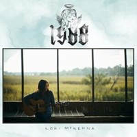 Lori Mckenna - 1988 1 X Cd Album Release Date 21/07/23 - Cd - G3Z