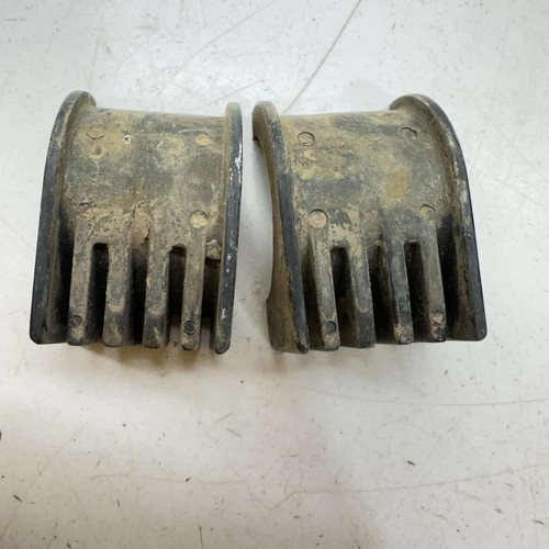 Bushing Strap Bracket - 2019 Polaris Sportsman 850 SP - Picture 3 of 9