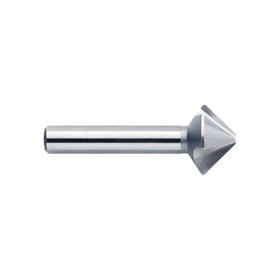 Exact Kegelsenker Advanced DIN335 HSS TiN 6,3mm