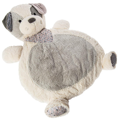 Bestever Baby Mat, Deccopup, 31 X 23-Inches
