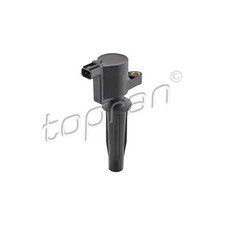 Bobine Volvo C30