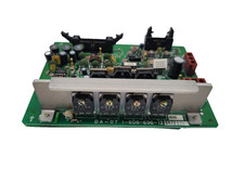 Sony  DA-07 C Power Supply Board 1-606-696-12