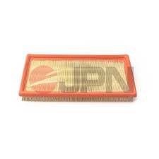 Luftfilter für Chrysler Daytona LE Neon PL Saratoga Voyager 1 AS 2 ES | 2424070