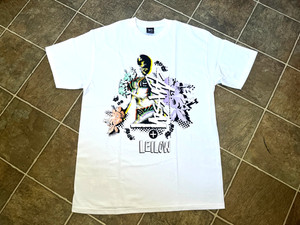 Leilow | eBay