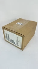 New Sealed HP 146GB 15K SAS 6G DP SFF 2.5 Hard Drive 512547-B21 15000rpm HDD