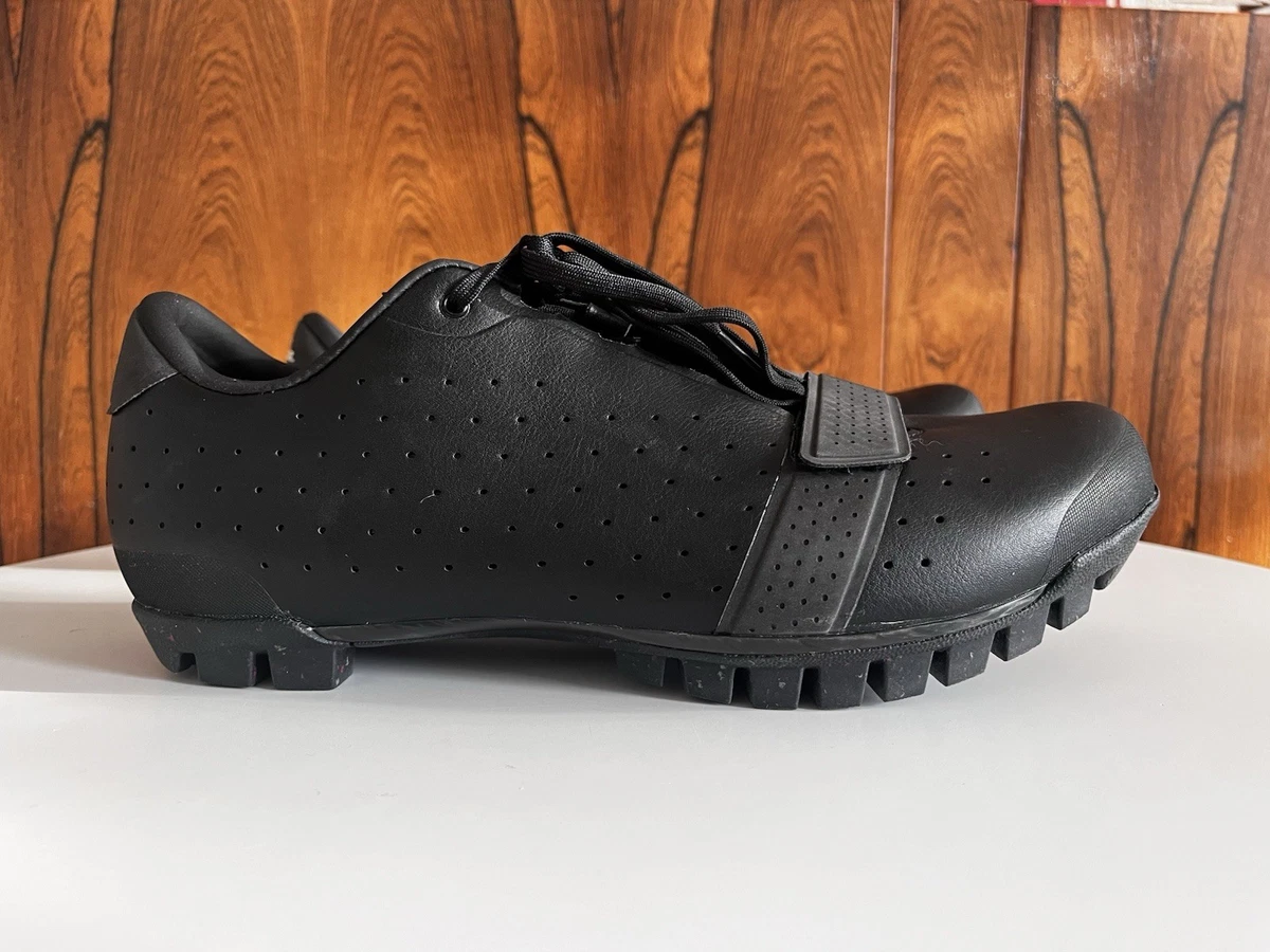 Rapha Cycling & Shoe Covers for sale | eBay