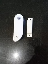 Yale SR-DC Easy Fit Door Window Contact for SR System
