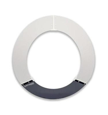 Studson 1615880 Specialty Protection Sun Shield