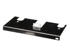 SK50892 Cleveland Burnr Shield Rh(Sgl30Tr) Genuine OEM CLESK50892