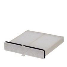 Innenraumfilter HENGST FILTER E7927LI Pollenfilter für MAZDA CX 30 DM DT ED BP