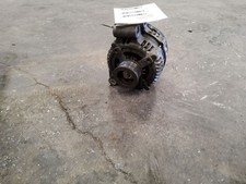 2010-2024, Jaguar F-Pace, Engine Generator Alternator, PN: C2D59622, OEM