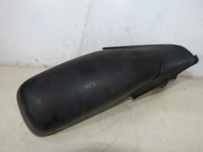 Retroviseur droit (ou coque) Ford SCORPIO