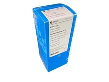 WHATMAN .2µm Polycap Tissue Culture Grade Sterilizing Capsule 6714-7502 (1/pk)