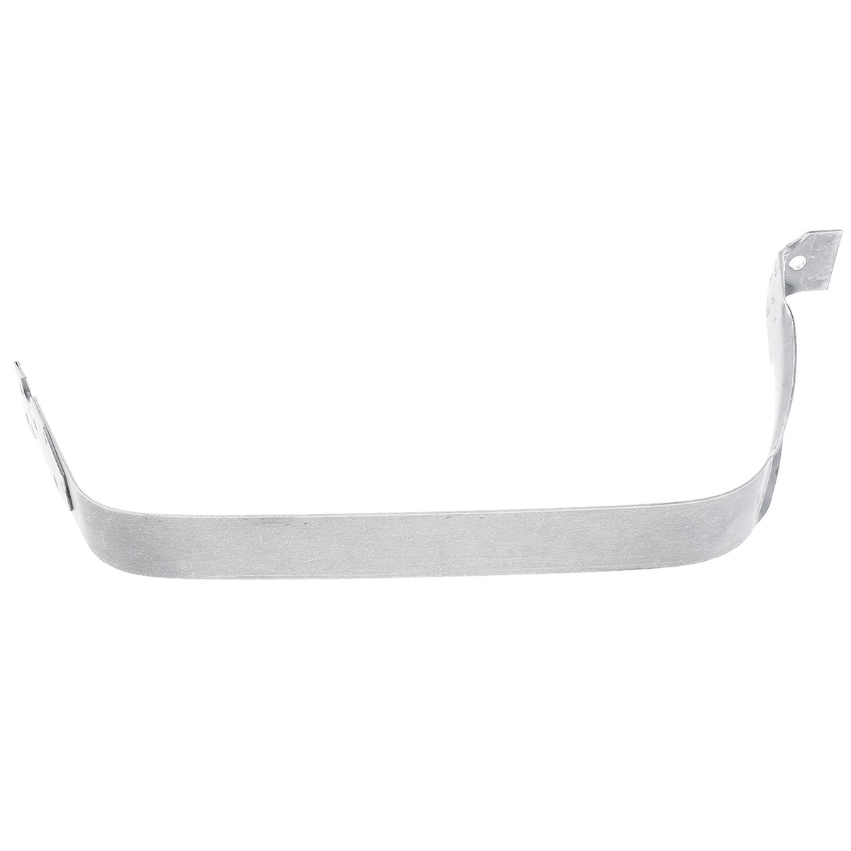 Fuel Tanks for Ford Explorer Sport Trac for sale Fuel Tanks for Ford Explorer Sport Trac for sale