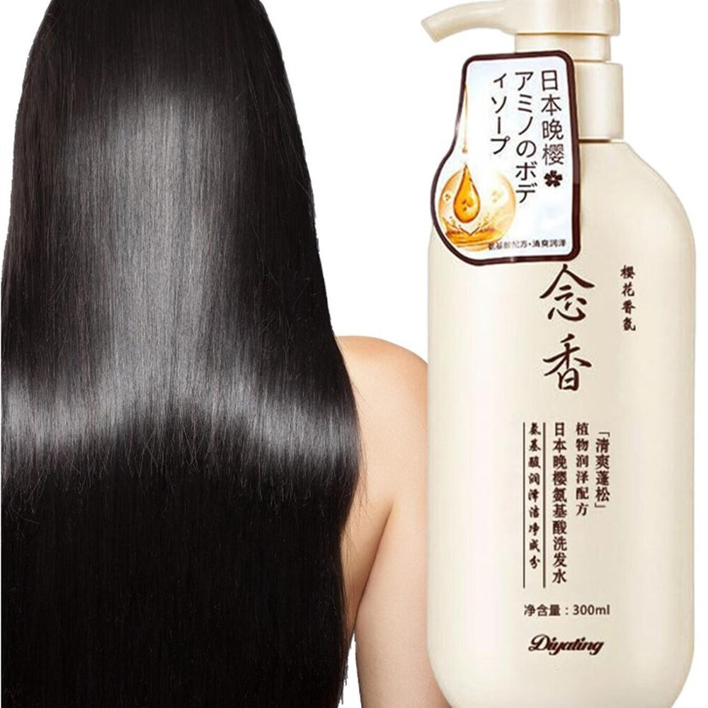 さくら☆☆☆ KADASON DEKA SHAMPOO 950mL No Fade Fresh Color Depositing Shampoo + Conditioner HOT