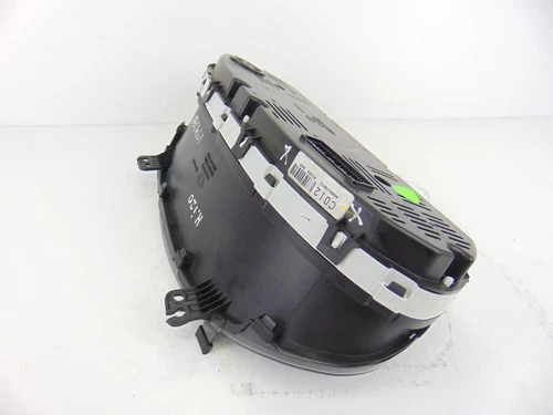 94003-C8012 Cuadro Instrumentos para HYUNDAI I20 (GB) Classic 2015 194190 - Imagen 5 de 10
