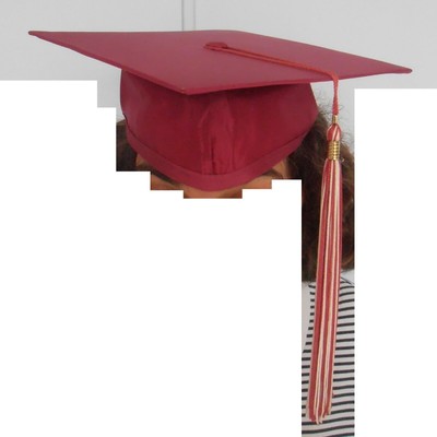 GRADUATION MORTAR BOARD Graduation cap 